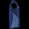 Pánský dres adidas TIRO25C SL JSY - foto 11