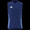 Pánský dres adidas TIRO25C SL JSY - foto 9