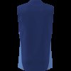 Pánský dres adidas TIRO25C SL JSY - foto 13