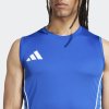 Pánský dres adidas TIRO25C SL JSY - foto 7