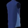 Pánský dres adidas TIRO25C SL JSY - foto 12