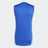 Pánský dres adidas TIRO25C SL JSY - foto 2