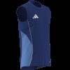 Pánský dres adidas TIRO25C SL JSY - foto 10