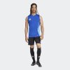 Pánský dres adidas TIRO25C SL JSY - foto 6