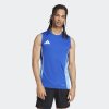 Pánský dres adidas TIRO25C SL JSY - foto 3