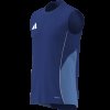 Pánský dres adidas TIRO25C SL JSY - foto 16