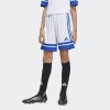 Dětské šortky adidas SQUA25 SHO Y - foto 1