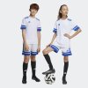 Dětské šortky adidas SQUA25 SHO Y - foto 7