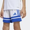 Dětské šortky adidas SQUA25 SHO Y - foto 4