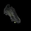 Dětské kopačky lisovky adidas F50 LEAGUE FG/MG J - foto 15