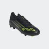 Dětské kopačky lisovky adidas F50 LEAGUE FG/MG J - foto 4