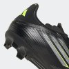 Dětské kopačky lisovky adidas F50 LEAGUE FG/MG J - foto 7