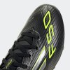 Dětské kopačky lisovky adidas F50 LEAGUE FG/MG J - foto 6