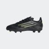 Dětské kopačky lisovky adidas F50 LEAGUE FG/MG J - foto 3