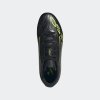 Dětské kopačky lisovky adidas F50 LEAGUE FG/MG J - foto 1