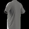 Pánský dres adidas TIRO24 JSY - foto 7