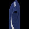 Pánský dres adidas TIRO24 JSY - foto 10