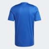 Pánský dres adidas TIRO24 JSY - foto 2