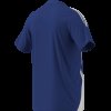 Pánský dres adidas TIRO24 JSY - foto 7