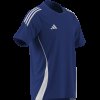 Pánský dres adidas TIRO24 JSY - foto 5