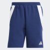 Pánské šortky adidas TIRO24 SWSHO - foto 1