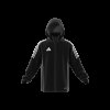 Pánská mikina adidas TIRO24 RA JKT - foto 4