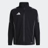 Pánská mikina adidas TIRO24 RA JKT - foto 1