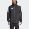 Pánská mikina adidas TIRO24 RA JKT - foto 3
