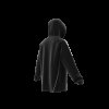 Pánská mikina adidas TIRO24 RA JKT - foto 7