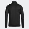Pánská mikina adidas TIRO24 TRJKT - foto 2