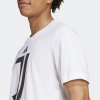 Pánské tričko adidas JUVE DNA GR TEE - foto 8