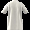 Pánské tričko adidas JUVE DNA GR TEE - foto 13
