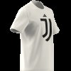 Pánské tričko adidas JUVE DNA GR TEE - foto 10