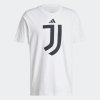 Pánské tričko adidas JUVE DNA GR TEE - foto 0