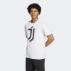 Pánské tričko adidas JUVE DNA GR TEE - foto 2
