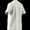 Pánské tričko adidas JUVE DNA GR TEE - foto 14