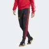Pánské tepláky adidas MUFC DNA PNT - foto 2