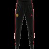 Pánské tepláky adidas MUFC DNA PNT - foto 8