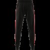 Pánské tepláky adidas MUFC DNA PNT - foto 12