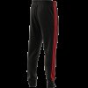 Pánské tepláky adidas MUFC DNA PNT - foto 11