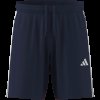 Pánské šortky adidas TIRO ES SHO - foto 7