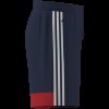 Pánské šortky adidas TIRO ES SHO - foto 9