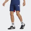 Pánské šortky adidas TIRO ES SHO - foto 1