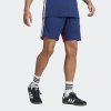 Pánské šortky adidas TIRO ES SHO - foto 3