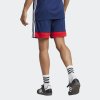 Pánské šortky adidas TIRO ES SHO - foto 2