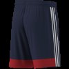 Pánské šortky adidas TIRO ES SHO - foto 10