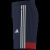 Pánské šortky adidas TIRO ES SHO - foto 13
