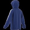 Dětská bunda adidas TIRO24 WB Y - foto 11