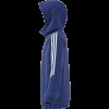 Dětská bunda adidas TIRO24 WB Y - foto 12