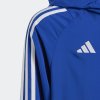 Dětská bunda adidas TIRO24 WB Y - foto 4
